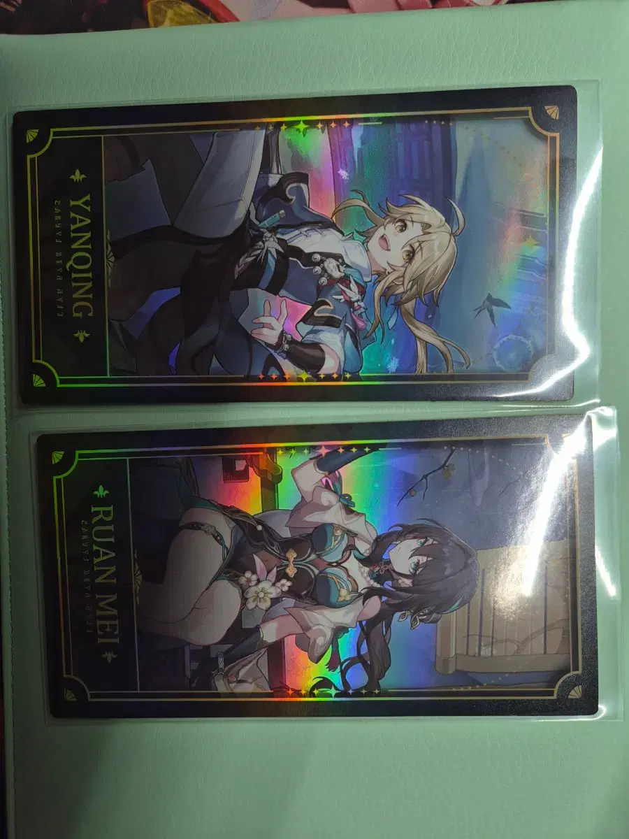 thumbnail-1